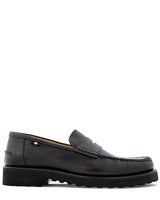 Bally Noah