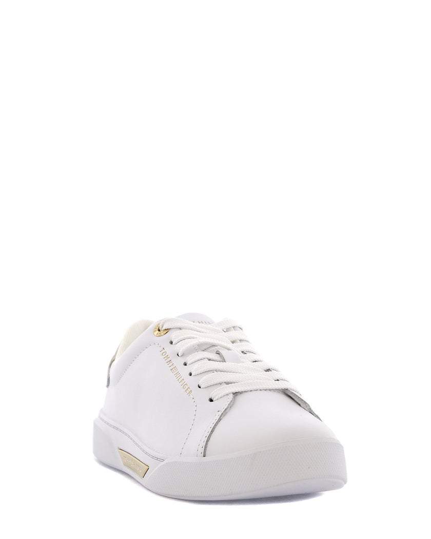 Tommy Hilfiger Essential Chic Court Sneaker