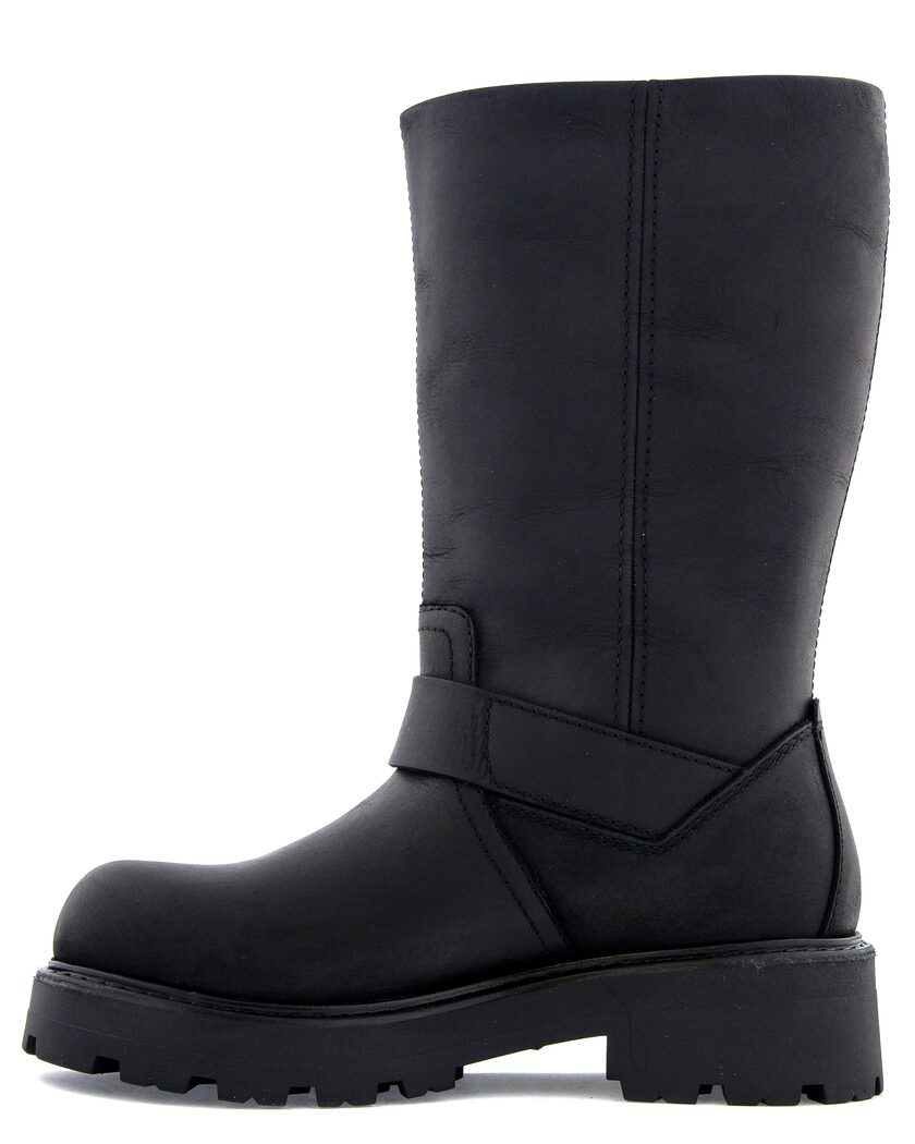 Vagabond  Shoemakers Cosmo 2,0
