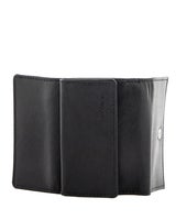 The Monte Wallet small