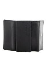 The Monte Wallet small