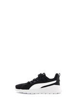Puma Anzarun Lite AC Inf