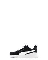 Puma Anzarun Lite AC Inf