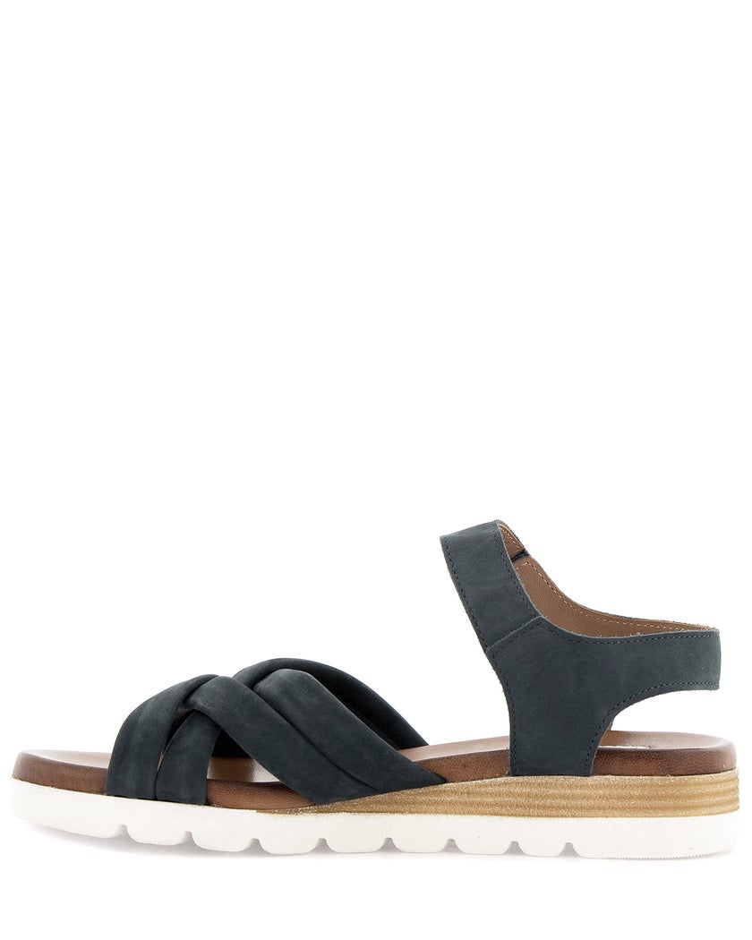 Bellezza Sandal