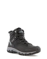 Merrell Thermo Akita Mid WTPF