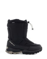 Tretorn Tero Hi Insulated