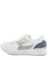 Remonte D1329-81