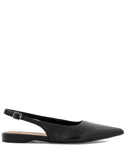 Vagabond  Shoemakers Hermine