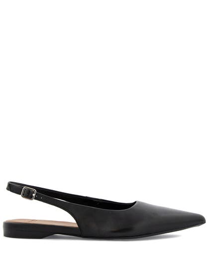 Vagabond Shoemakers Hermine