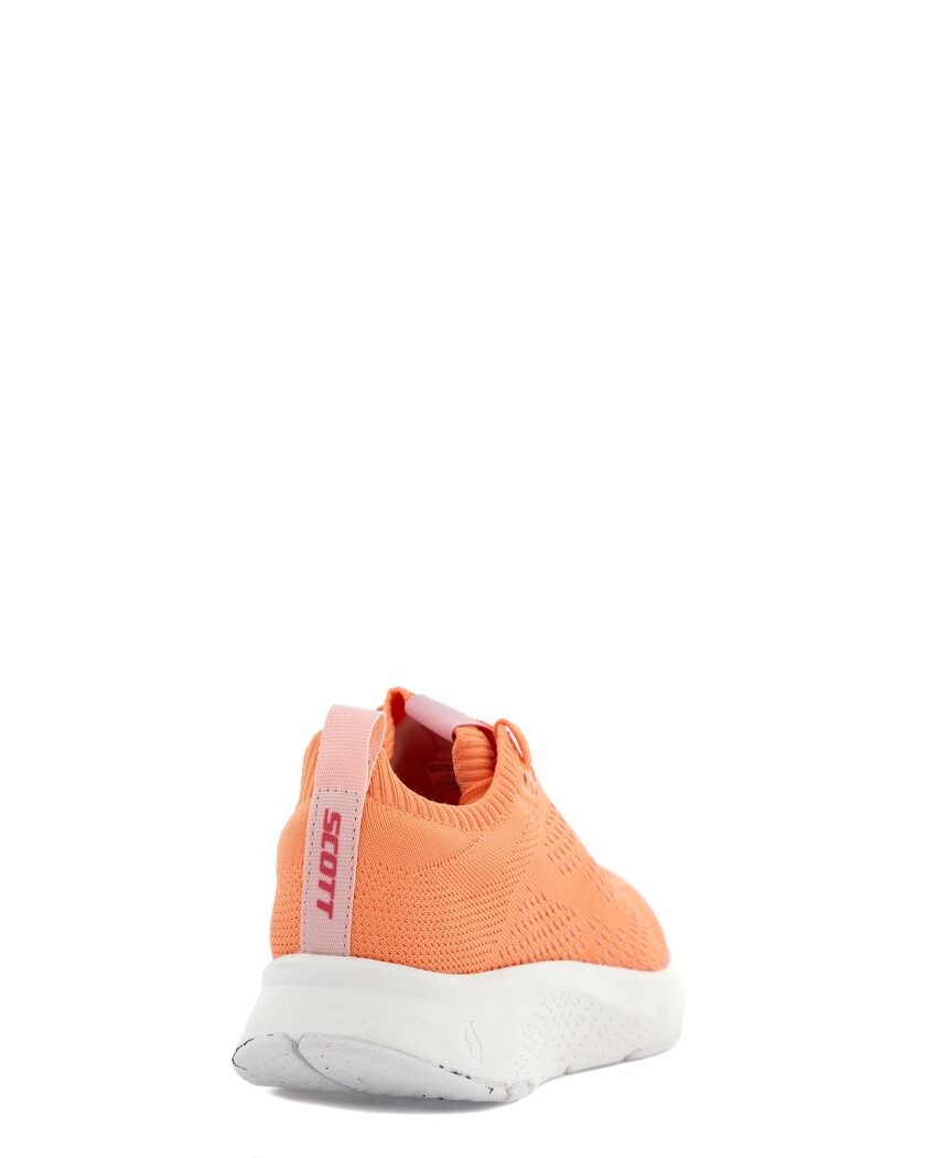 Scott SCO Shoe W´s Pursuit Explore