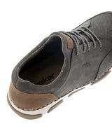 Rieker 15950-45