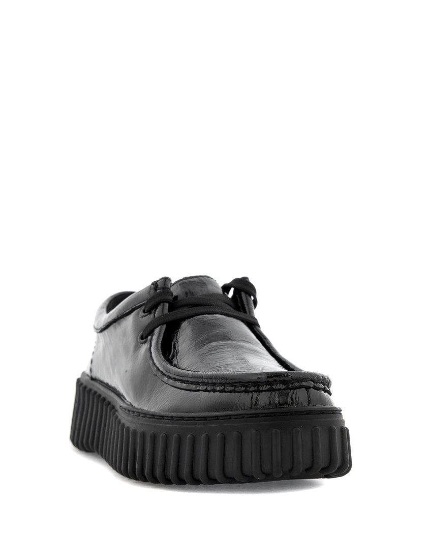 Clarks Torhill Bee