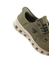 Skechers Glide-Step Pro