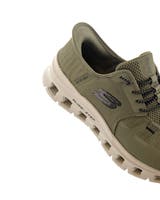 Skechers Glide-Step Pro