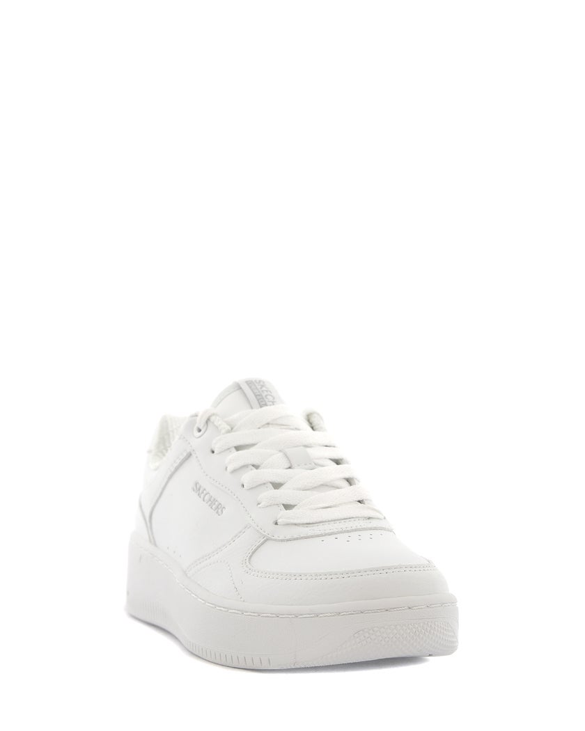 Skechers Sport Court 2.0 Core Essential