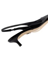 Steve Madden Kittie2