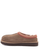 Ugg W Tasman II