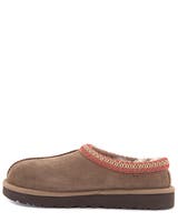 Ugg W Tasman II