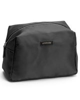 Lycke Toilet bag Happy