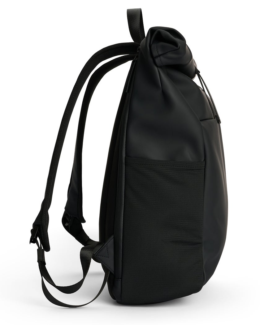 Tretorn Wings Rolltop