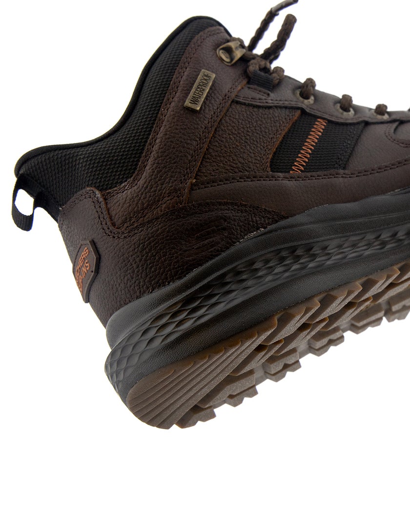 Skechers Slade ultra turner