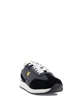 Lyle & Scott Zapatillas