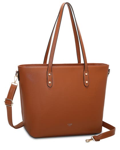 Lycke Tote bag Sofia