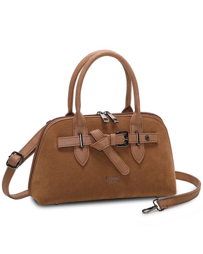 Lycke Handbag Carina