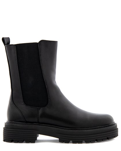Bullboxer Boot