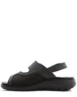 Embla Sandal