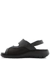 Embla Sandal