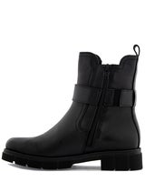 Remonte D2S71-00