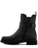 Remonte D2S71-00