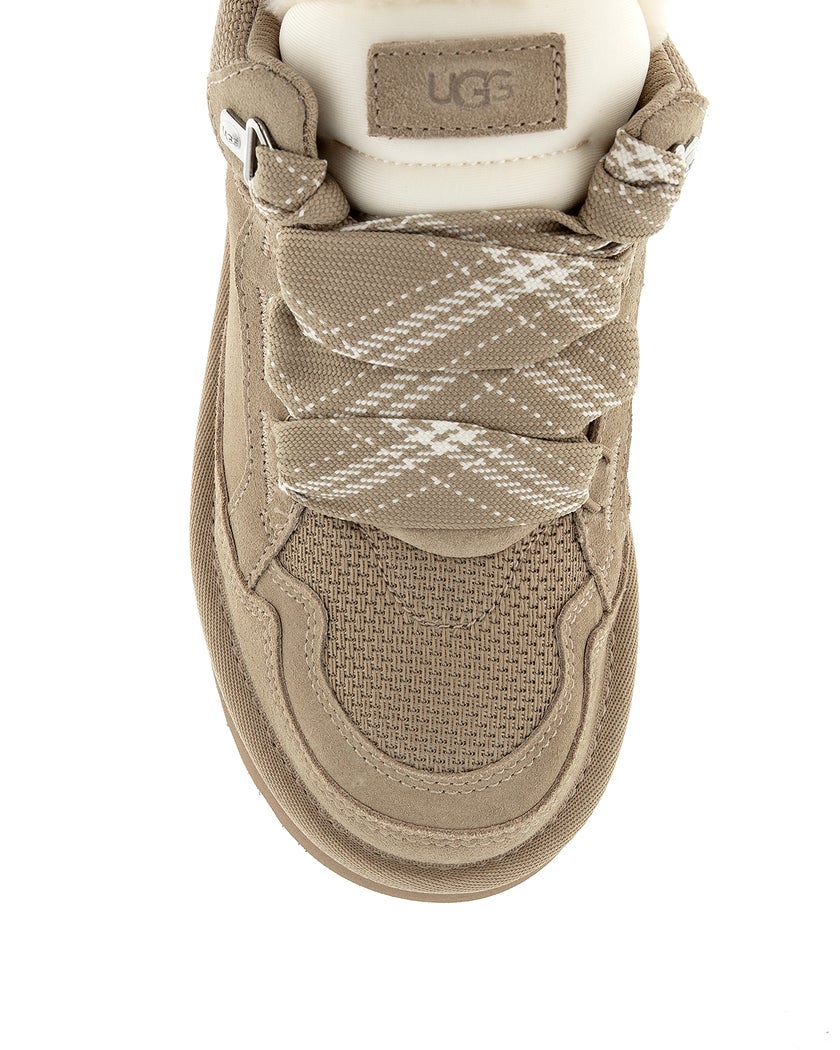 Ugg Lowmel