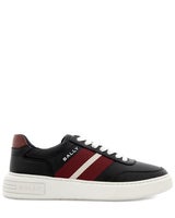 Bally Lift -TSP - W