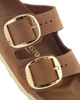 Birkenstock Arizona Big Buckle
