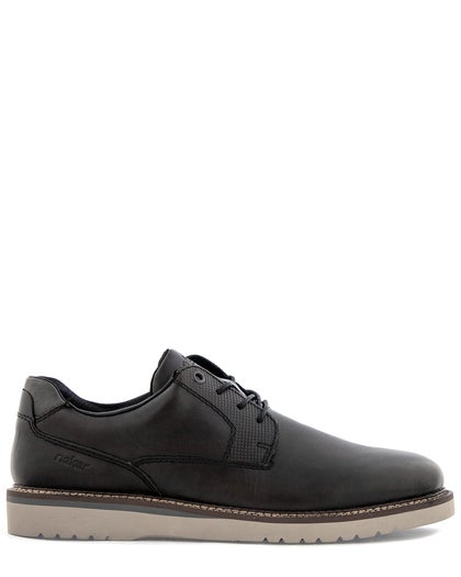 Rieker 04503-45