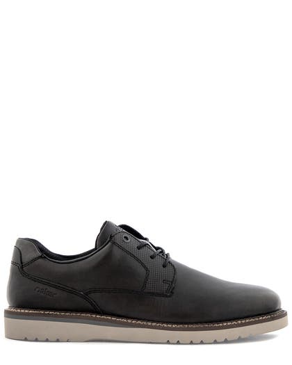 Rieker 04503-45