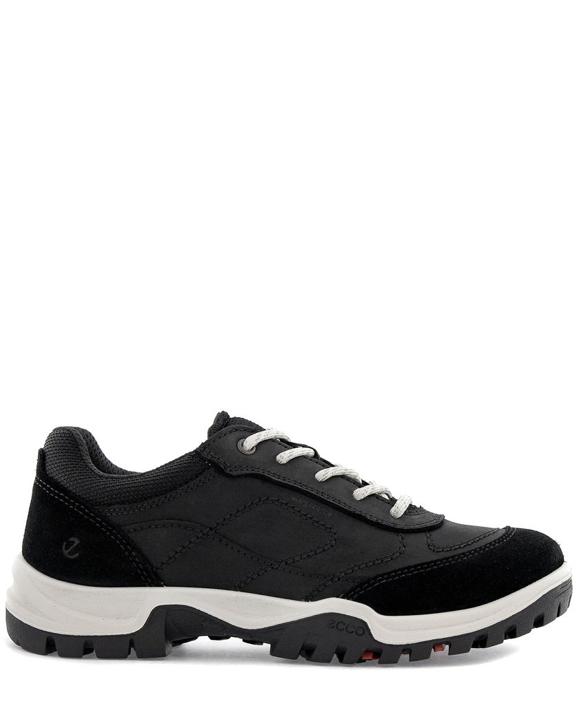 Ecco Xpedition III