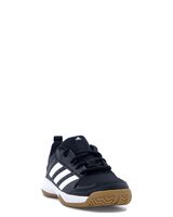 Adidas Ligra 7 Kids Cblack