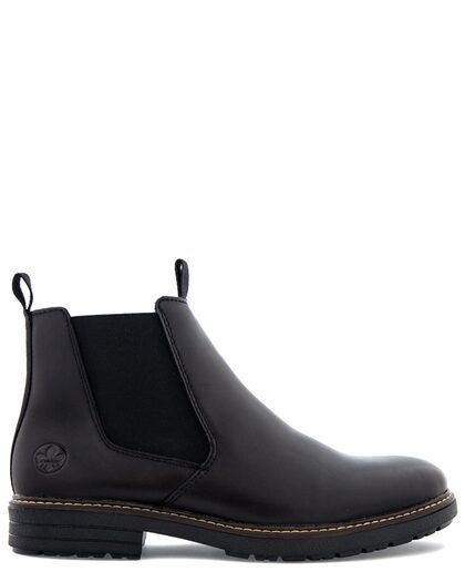 Rieker 33180-00