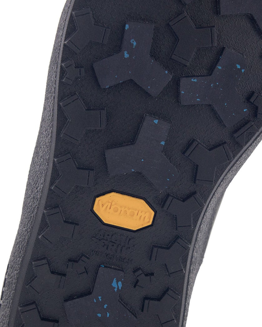 Bally Guard III