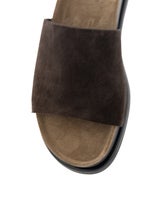 Vagabond  Shoemakers Effie