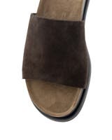 Vagabond Shoemakers Effie