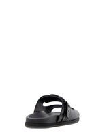Bally Emma Flat-TNL