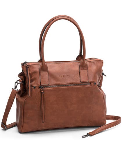 Puccini Computerbag Donna