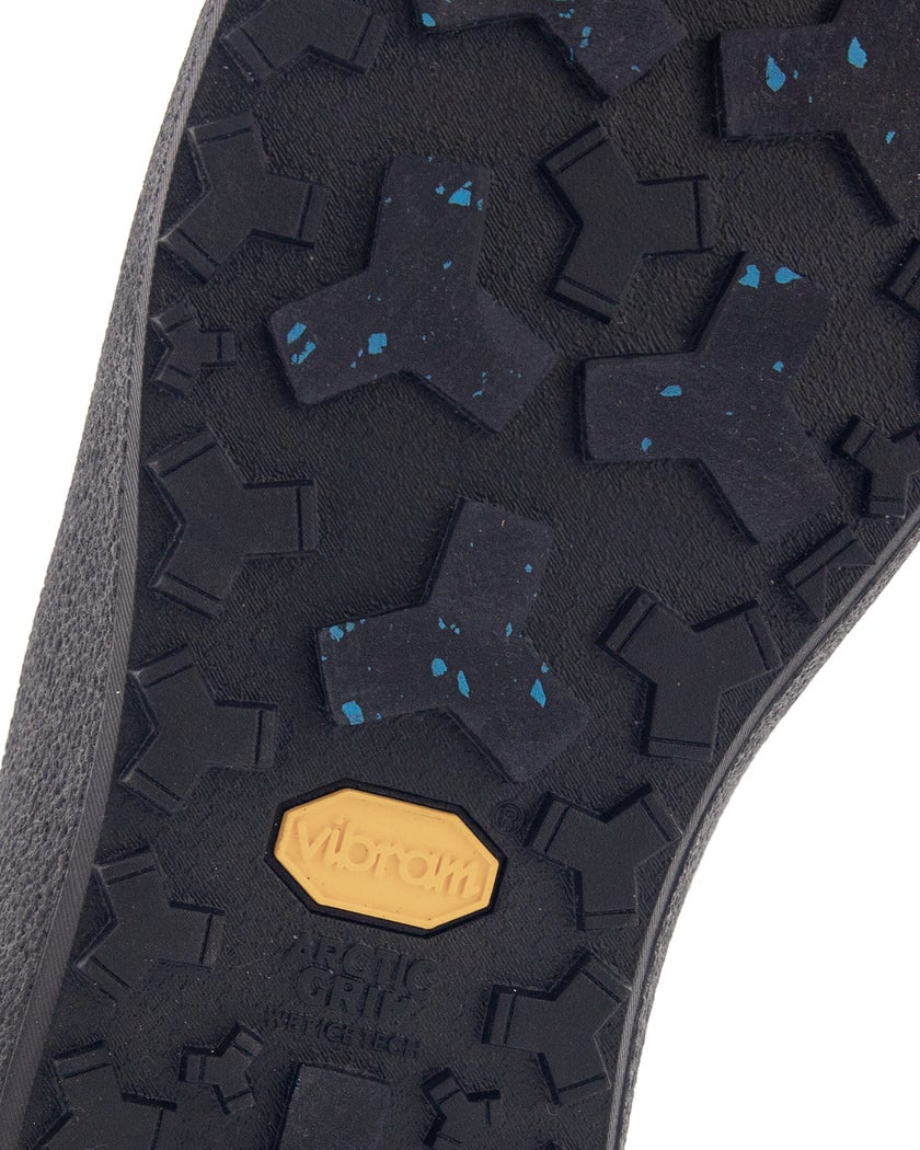 Bally Cubrid II