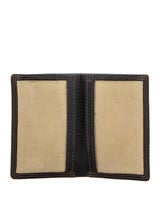 Le Salle Cardholder small