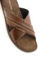 Marco Bossi Sandal