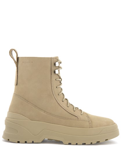 Vagabond  Shoemakers Maxime